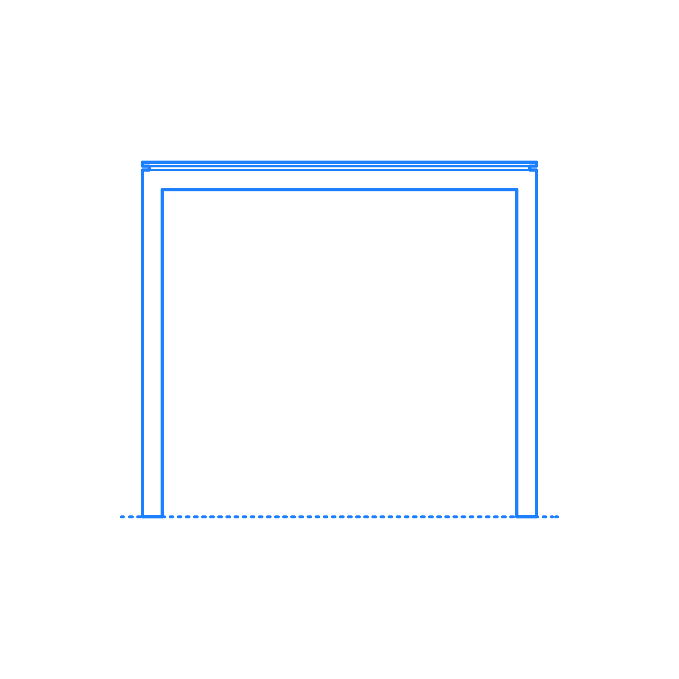 Furniture Side Tables End Tables Blu Dot Skiff Side Table Tall Stencil Svg Design File Free Vectors